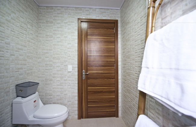 Villas Grand Gardenia - Foto 54