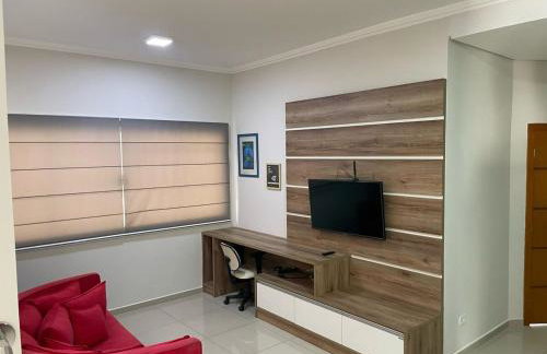 Sobrado Premium - Zona Sul - Foto 16