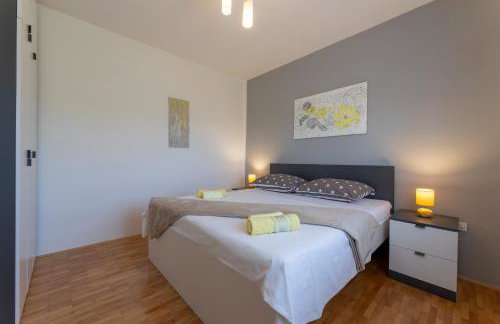 Holiday Home Bajic - Foto 13