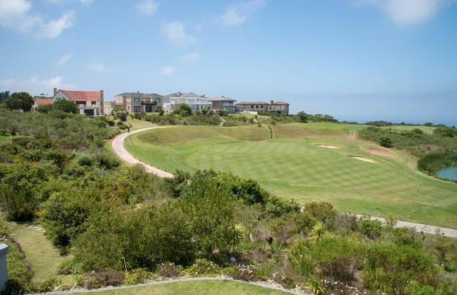 12 Dunnage - Foto 32