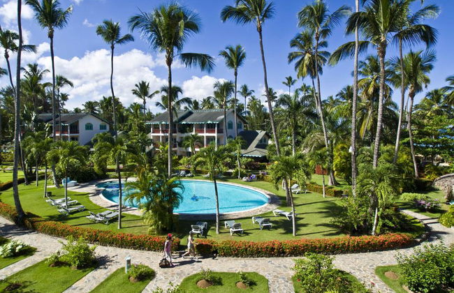 Hotel Playa Colibri - Foto 21