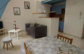 Appartement ESTAUBE Résidence les 3 cirques - Foto 6