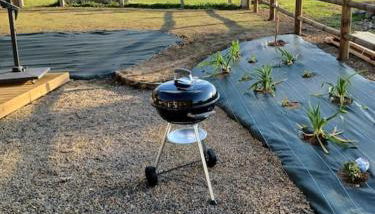 Maison Face au Mont avec extérieur - Foto 2