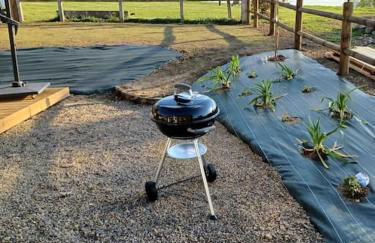 Maison Face au Mont avec extérieur - Foto 2