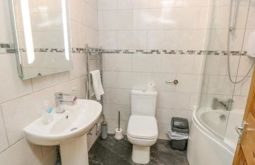 The Coach House - Foto 32