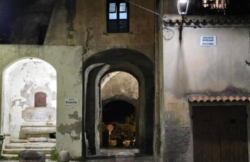 Casa Eden - Foto 52