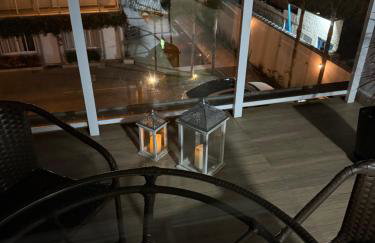 Apto Novo Duplex em Juqhey - Foto 10