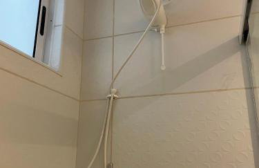 CAMINHOS do MAR ACOMODAÇÕES - Foto 24