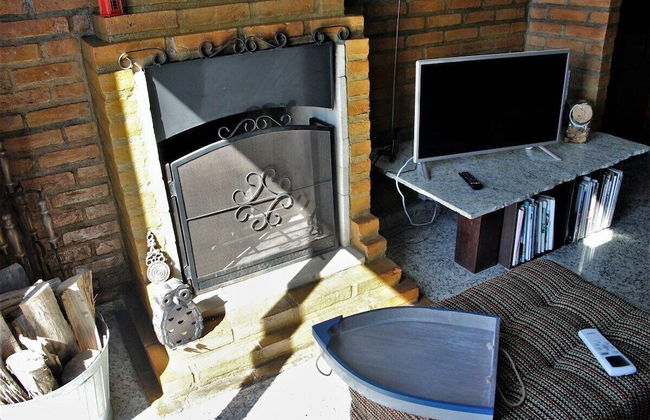 Casa do Arquiteto - Arraial do Cabo - Foto 16