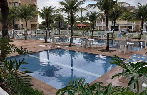 Loft Reserva do Sahy - Foto 13