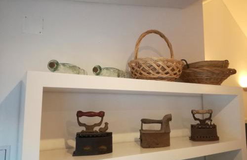 20 Casa da Aldeia - Foto 13