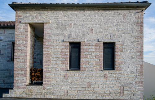 Villa de Vino - Photo 53