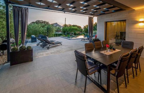 Villa Danijela - Foto 18