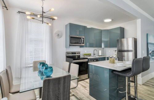 20 Hypolita Street - Photo 10