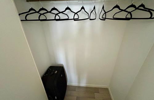 Cocon Cosy Verdoyant - Free Private Parking, Breakfast, Wifi, Netflix - Photo 21