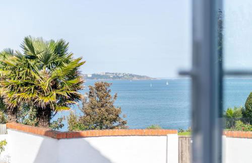 Heath Lodge - Foto 18