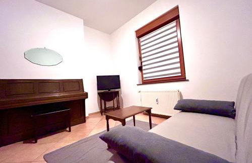 Business Stay Solingen - Foto 6