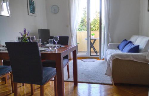 Apartment Tereza - Foto 1