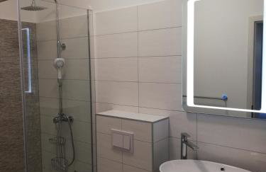 Apartments Tinjarosa - Foto 47