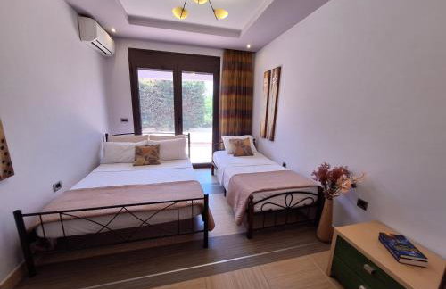 Villa Maria - Foto 44