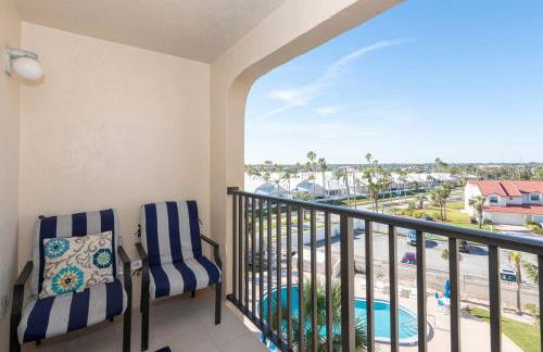 King's Hideaway - Foto 9