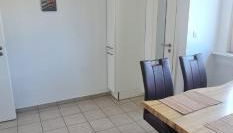 Zum Brückentor - Photo 5