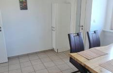 Zum Brückentor - Foto 5