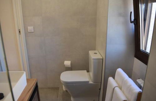 Cabanas do Carpinteiro / Santiago de Compostela - Rías Baixas - Foto 33