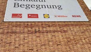 Leben wie Zuhause in Nürnberg - Live in A38 - Foto 4