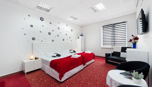 Apartament Solny Wieliczka Centrum 5 - Foto 2