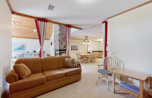 Fountain View Between Holes 1 & 2 - Foto 22