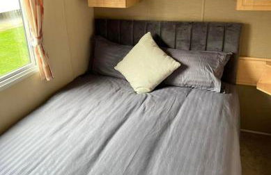 Caravan by the Sea KW10 - Foto 8