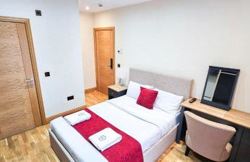 St Martins 12 Bedroom House - Tranent - Foto 59