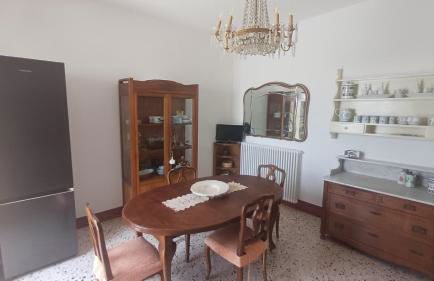 la Ciccinina - Foto 38