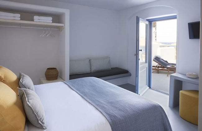 KEA MARE LUXURY VILLAS - Foto 11