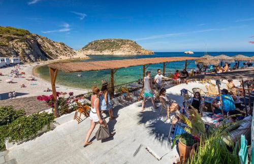 Apartment Vistamar 1 - Foto 48