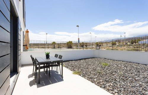 Home2Book Casa Ewelin Pool & Terrace Abades - Foto 28