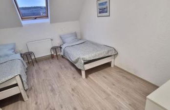 Arzberger MonteurApartment - Foto 42