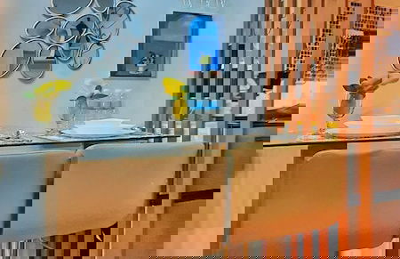 SMDC Air Residences Makati - Foto 45