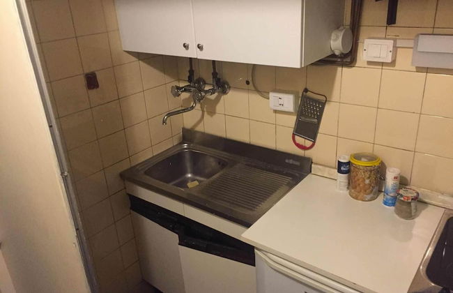 Eurotel 312 - Foto 3