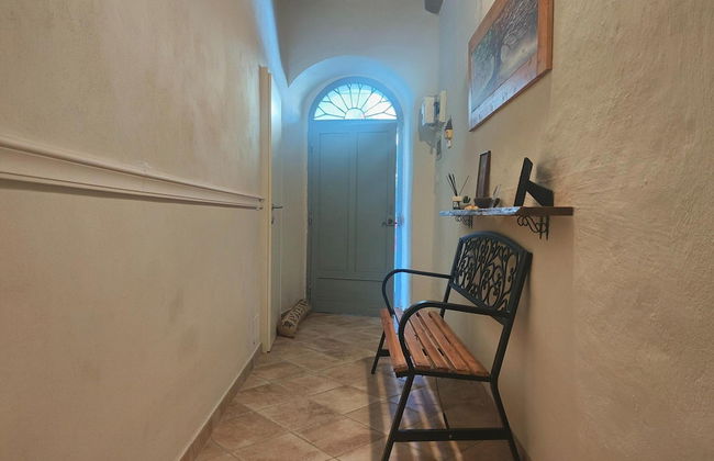 Casa Daniela in Prata - Photo 27