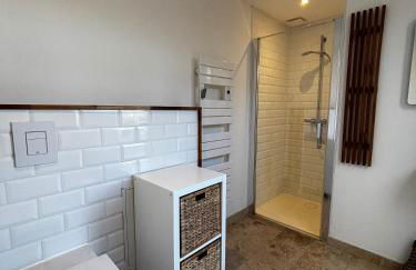 L'Échappée Ressourçante - Photo 8