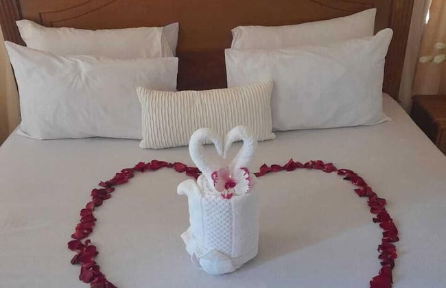 Dubai infinite luxury suites - Foto 6