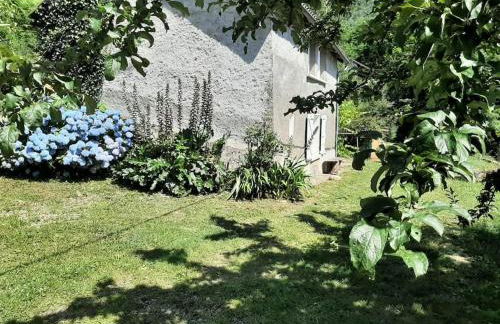 Gîte la petite maison - Foto 1