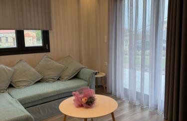 Flâneur apartments - Photo 9