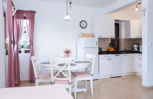 Villa Pag Dubrava Relax with Pool - Photo 20