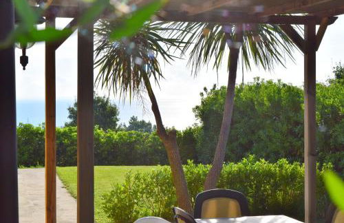 Villa Manu - Foto 32