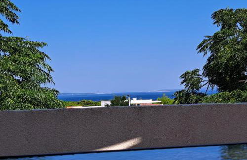 Apartmani DBS - Foto 10