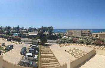 Residence Romeo - Foto 66