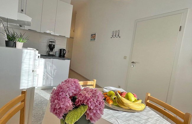 Studio Apartment Andrijana - Foto 40